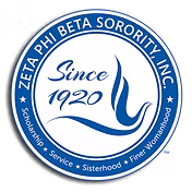 Duke Zetas