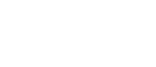 Sharky&rsquo;s Place